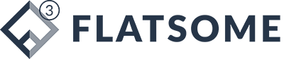 haywins.net