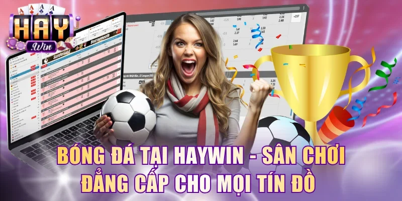 Bóng đá