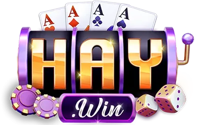haywins.net